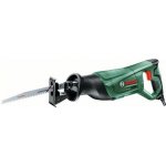 BOSCH PSA 700 E 0.603.3A7.001 – HobbyKompas.cz