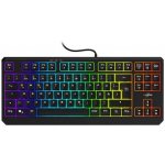 Hama uRage Exodus 220 TKL 186060 – Zboží Živě