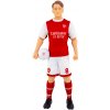 Sběratelská figurka Fan shop ODEGAARD Arsenal FC