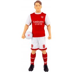 Fan shop ODEGAARD Arsenal FC