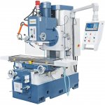 BERNARDO BFM 200 – Zboží Mobilmania