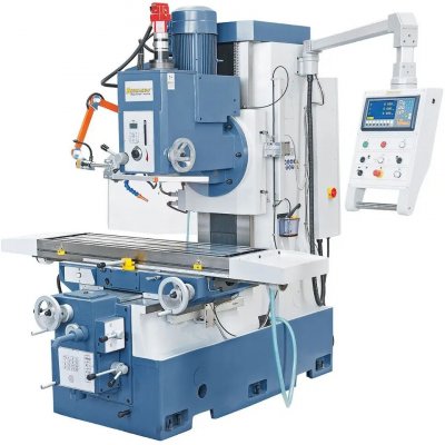 BERNARDO BFM 200 – Zboží Mobilmania