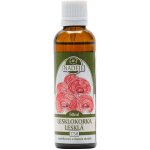 Naděje Podhorná Lesklokorka tinktura z byliny 50 ml – Hledejceny.cz