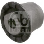 Zaveseni, telo napravy FEBI BILSTEIN 26985