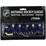 Stiga Náhradní hokejový tým Toronto Maple Leafs – Zboží Živě