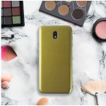 Ochranná fólie 3MK Samsung Galaxy J7 – Zbozi.Blesk.cz