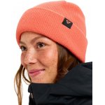 Roxy Folker NKN0/Coral Chic – Hledejceny.cz