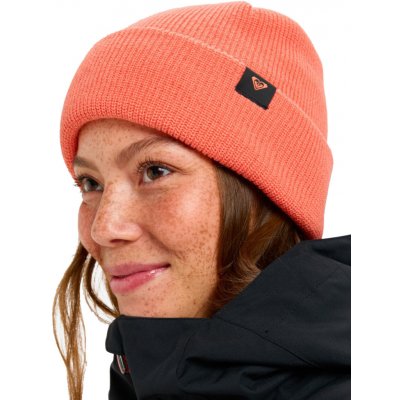 Roxy Folker NKN0/Coral Chic – Hledejceny.cz