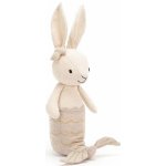 Jellycat mořský králík Ariel – Hledejceny.cz