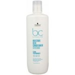 Schwarzkopf BC Bonacure Moisture Kick Conditioner 1000 ml – Zboží Dáma