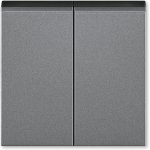 ABB Levit M 3559H-A00652 69 – Hledejceny.cz