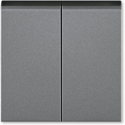 ABB Levit M 3559H-A00652 69 – Hledejceny.cz