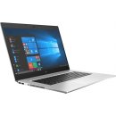 HP EliteBook 1050 G1 3ZH22EA