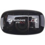 SIGMA Comfortex R3 – Zboží Mobilmania