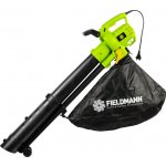 Fieldmann FZF 4030-E – Zboží Mobilmania