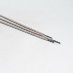 XTLine Rutilové 3,2 mm 5 kg – Zboží Dáma