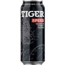 Tiger energetický nápoj speed 500 ml