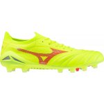 Mizuno MORELIA NEO IV ? ELITE MD – Zboží Dáma