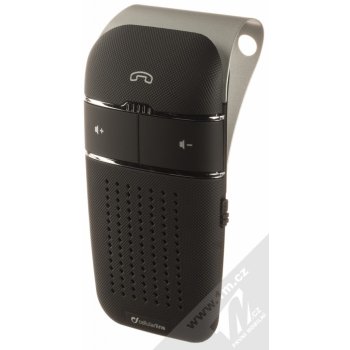 CELLULARLINE Easy Drive Bluetooth