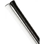 Unihoc Over Grip – Zboží Dáma