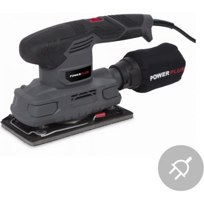 PowerPlus POWE40010