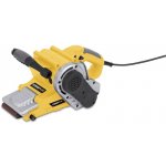 PowerPlus POWX0460 – Sleviste.cz