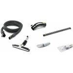 Kärcher 9.989-658.0 – Zbozi.Blesk.cz