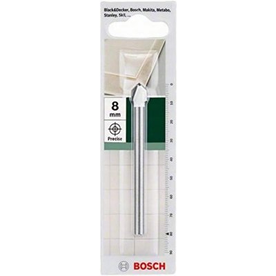 Bosch 2609255583 – Hledejceny.cz