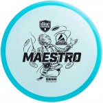 Discmania Active Premium Maestro Růžová – Zboží Mobilmania