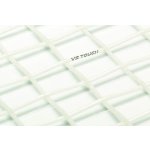 Babolat Touch VS 12m 1,30 mm – Zboží Dáma