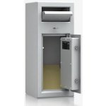 ISS Peine 35700 – Zboží Živě