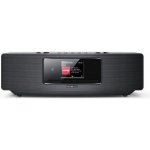 Kenwood CR-ST700SCD-B – Zboží Mobilmania