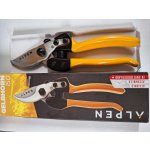 Alpen 150 – Sleviste.cz