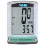 Junso JS-217 – Zboží Živě