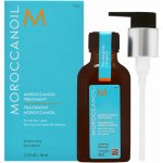 Moroccanoil Oil Treatment 50 ml – Zboží Dáma