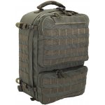 Elite Bags PARAMED'S taktický batoh COYOTE BROWN – Zbozi.Blesk.cz