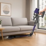 TESLA PureStar E50 PowerDock – Hledejceny.cz