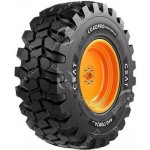 Ceat LOADPRO HARD SURFACE 500/70-24 164A8 TL – Hledejceny.cz