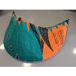 Naish kite 2019/20 Boxer 3,5m – Zboží Dáma