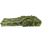 Suretti DIGI tříkomorový 135 cm – Zbozi.Blesk.cz