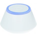 SALUS UGE600 – Hledejceny.cz