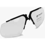 Rudy Project RX Optická vložka Defender FR520000 – Zboží Dáma