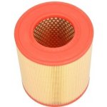 Vzduchový filtr MAXGEAR 26-0722 – Hledejceny.cz