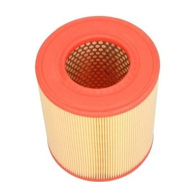 Vzduchový filtr MAXGEAR 26-0722 – Hledejceny.cz