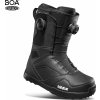 Snowboardové boty ThirtyTwo STW Double BOA 21/22