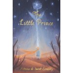 The Little Prince – Zboží Dáma