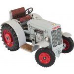 Kovap Traktor Schlüter DS 25 – Zboží Dáma