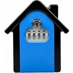 Max GR115 KEY LOCK – Zboží Živě