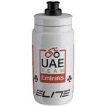 ELITE Fly Team UAE TEAM EMIRATES 550 ml – Sleviste.cz