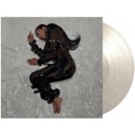 Sevdaliza - Calling Coloured EP Vinyl LP – Zbozi.Blesk.cz